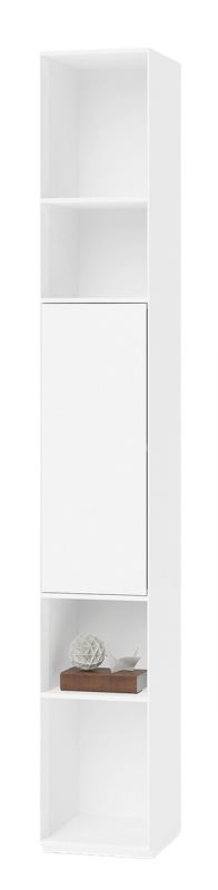 Nex Pur shelf unit door top with shelf Piure QUICK SHIP    